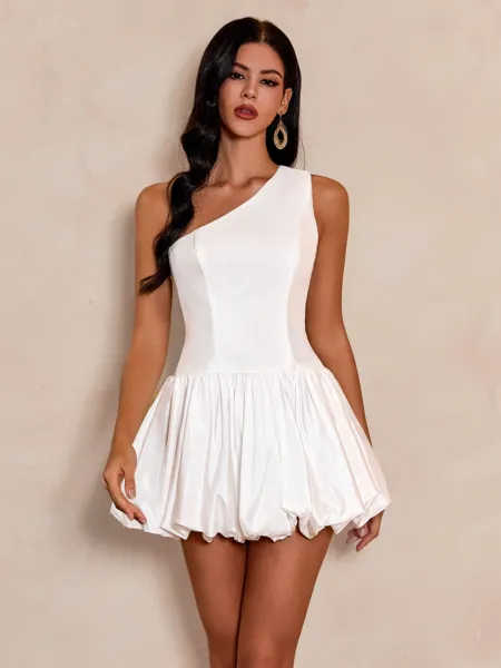 Always Celebrating White...