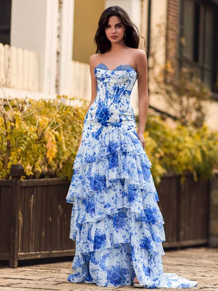 Splendiferous Sheath...