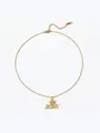 Gorgeous Alloy Necklace For Women