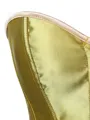 Comfortable Satin Corsets For Women