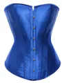 Comfortable Satin Corsets For Women