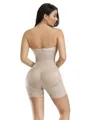 Comfortable Women's Nylon With Lace Corsets