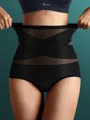 Comfy Nylon Corset For Women