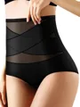 Comfy Nylon Corset For Women