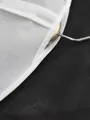 Elegant Gown Length Garment Bags