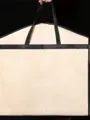 Pretty Gown Length Garment Bags