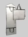 Great Gown Length Garment Bags