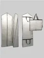 Great Gown Length Garment Bags