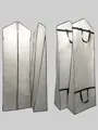 Great Gown Length Garment Bags