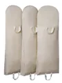 Economic Gown Length Garment Bags