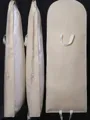 Economic Gown Length Garment Bags