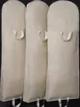 Economic Gown Length Garment Bags