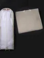 Economic Gown Length Garment Bags