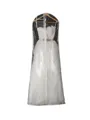 Simple Gown Length Garment Bags