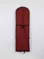 Practical Gown Length Garment Bags