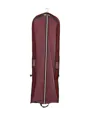 Practical Gown Length Garment Bags