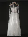 Classic Gown Length Garment Bags