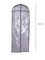 Great Gown Length Garment Bags
