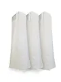 Breathable Gown Length Garment Bags