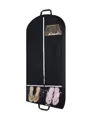Amazing Suit Length Garment Bags