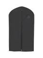Pretty Suit Length Garment Bags
