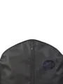 Pretty Suit Length Garment Bags