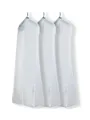 Practical Gown Length Garment Bags