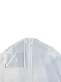 Practical Gown Length Garment Bags