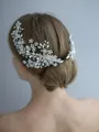 Very Amazing Czech Rhinestones Headpieces