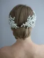 Very Amazing Czech Rhinestones Headpieces