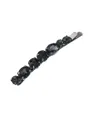 Beautiful Alloy With Rhinestone Hairpins
