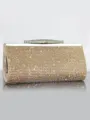 Rhinestones Evening Handbags