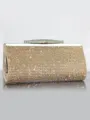 Rhinestones Evening Handbags