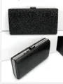 Luxurious Party/Evening Bags