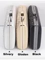 Luxurious Party/Evening Bags