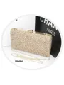 Luxurious Party/Evening Bags