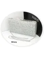 Luxurious Party/Evening Bags
