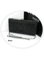 Luxurious Party/Evening Bags