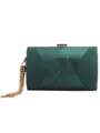 New Tassel Evening/Party Handbags