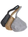 Fashion Rhinestone Evening/Party Handbags