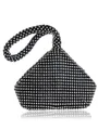 Fashion Rhinestone Evening/Party Handbags