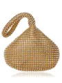 Fashion Rhinestone Evening/Party Handbags