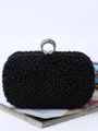 Trending Pearl Evening/Party Handbags