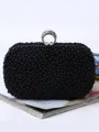 Trending Pearl Evening/Party Handbags
