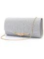 Gorgeous Evening/Party Handbags