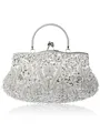 Trending Beading Evening/Party Handbags