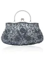 Trending Beading Evening/Party Handbags