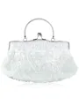 Trending Beading Evening/Party Handbags