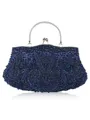 Trending Beading Evening/Party Handbags