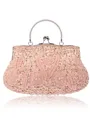 Trending Beading Evening/Party Handbags